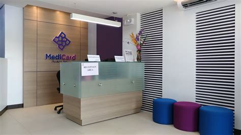 medicard calamba online appointment|Branch .
